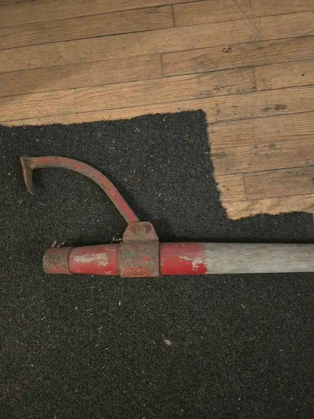 Logging hook in Hand Tools in Ottawa - Image 2