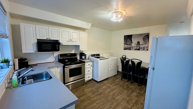 3/12 for rent — photo 3