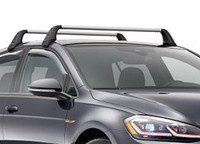 2015-2021 VW GTI Roof Rack 
