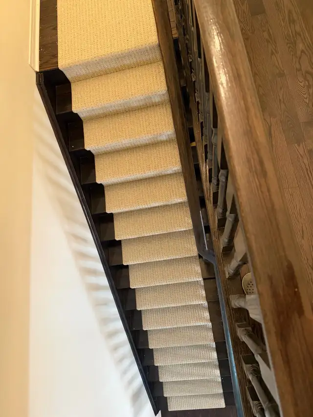 carpet installation 601409065867038725