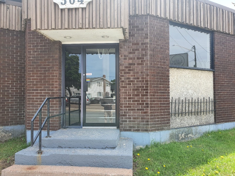 Large 2 bedroom apartment to rent Long Term Rentals Moncton Kijiji