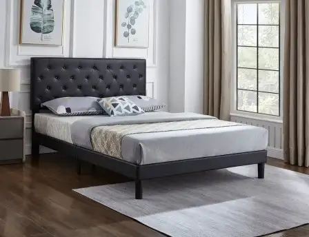 ⚡️OTTAWA MATTRESS WAREHOUSE SALE⚡️62864362010881122