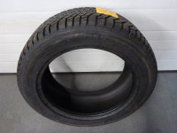 Continental IceContact XTRM 235/55R18 Ice Snow Winter Tire FREE