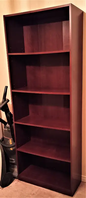 Attractive bookshelf62863266378241121
