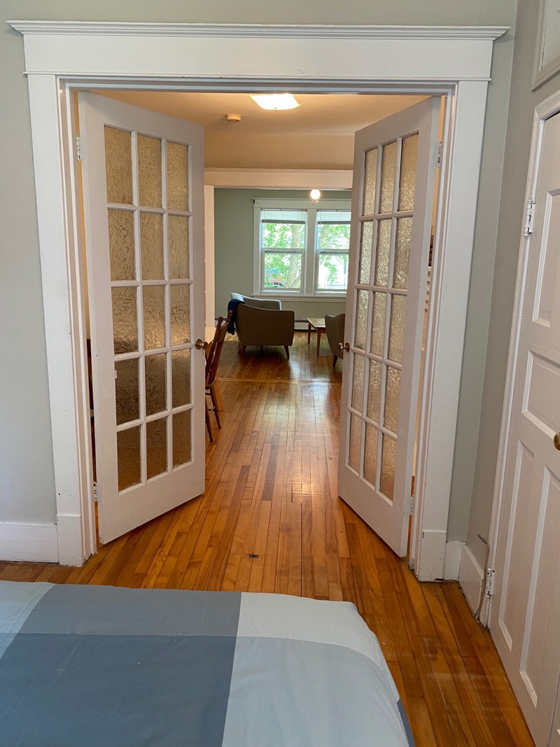 West End2 bed/2bath/2 level furnished Long Term Rentals City of