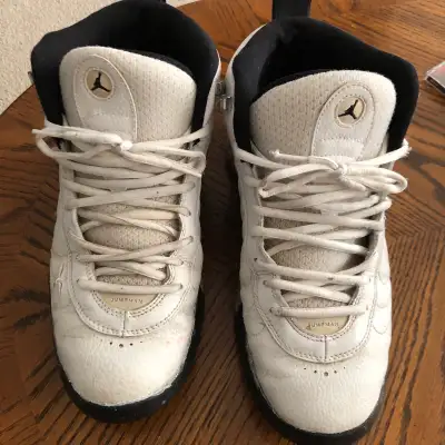 Size 10 Air Jordans 906876-103 for sale, View more