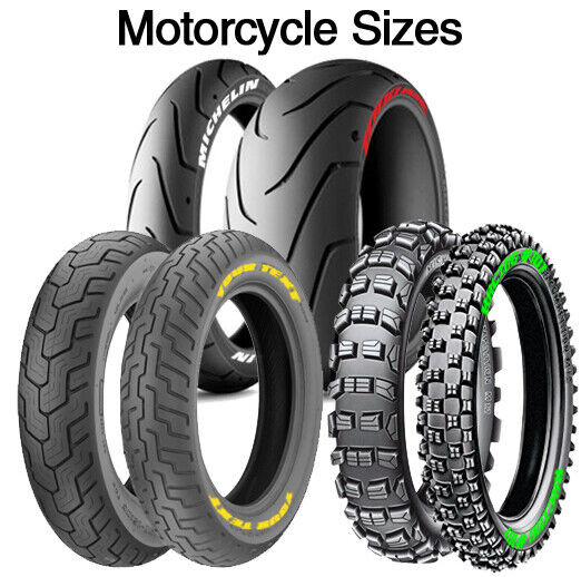 MOTORCYCLE TIRES 40% OFF AND $10 OFF INSTALLATION WITH PURCHASE in Motorcycle Parts & Accessories in City of Halifax