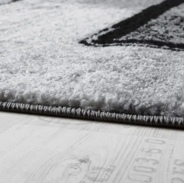 Area rug 7x9537090651042631681