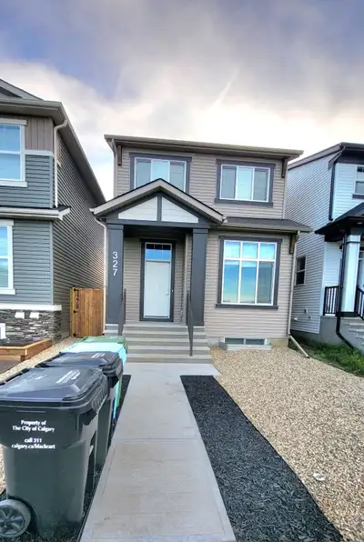 Brand New House in Hotchkiss 4Br+Den+ 3Bath