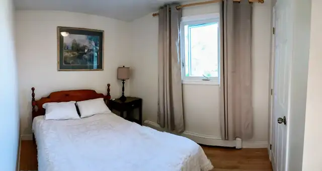 2 Beds, 1 Bath House in Rocky Point. Long term rental. in Long Term Rentals in Charlottetown - Image 7