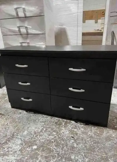 Luxury Style Dresser – Perfect for Modern Bedrooms, View more