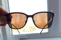 Sunglasses (Maui Jim - woman)