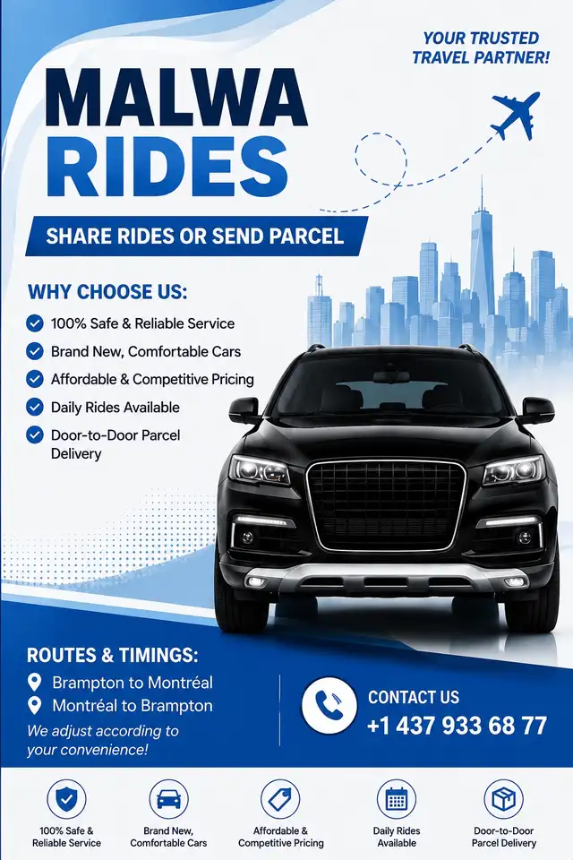 rideshare479554839385876480