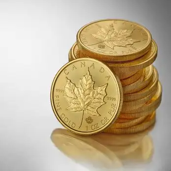 PURE GOLD .9999 1 OZ, View more