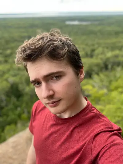 Hello! I am a quite single male student who will be moving to Newfoundland near the end of summer. I...