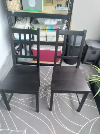 wood furniture, View more