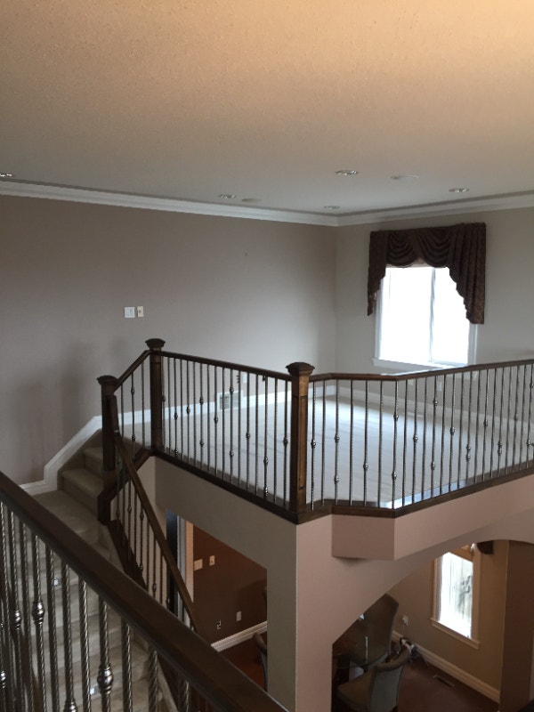 Leduc 189 McDowel Wynd house for sale Houses for Sale Edmonton Kijiji