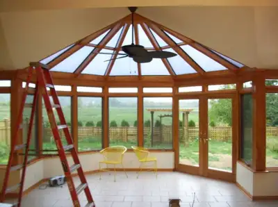 Carpenter Available, View more