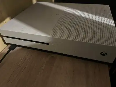 Xbox One , View more
