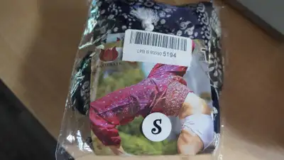 URBAN COCO YOGA HAREM PANTS, View more