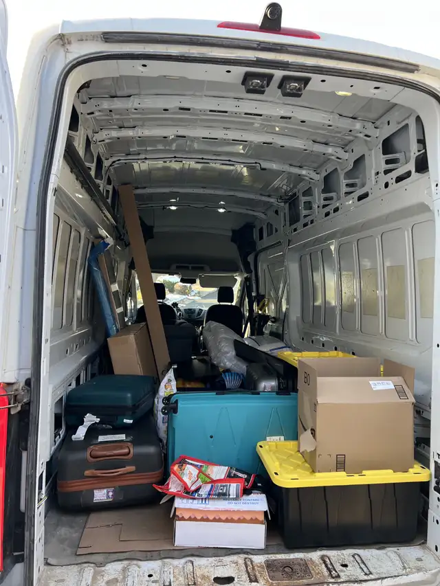 Affordable & Reliable Moving Service62863234966786124