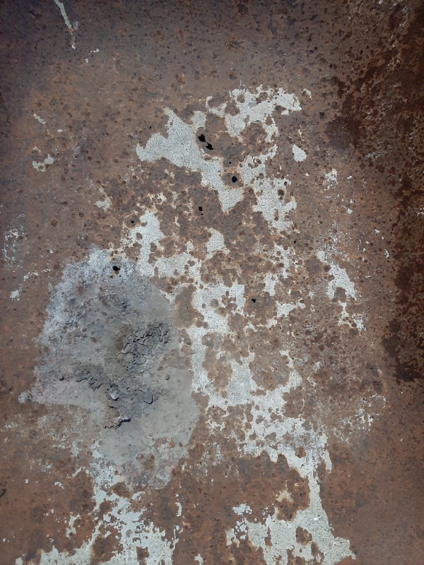 Wheelbarrow 50 Outdoor Tools & Storage Trenton Kijiji