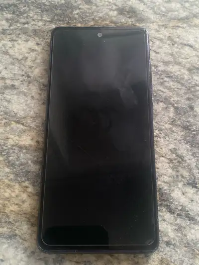 Samsung S20 fe, View more