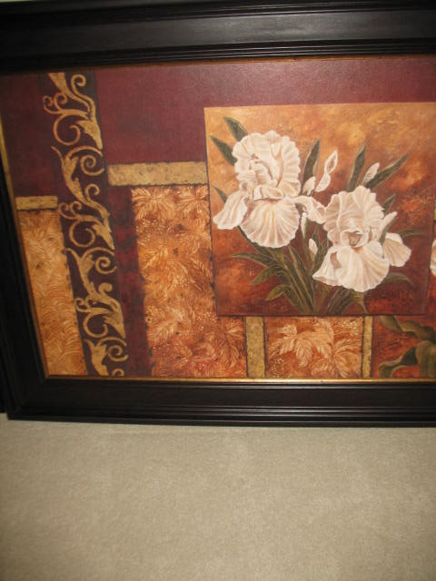 LARGE PICTURE in Home Décor & Accents in Strathcona County - Image 4