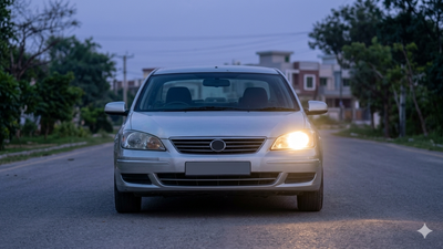 - ? I can replace it in just 10–15 minutes! Skip expensive garages and long wait times. I provide fa...