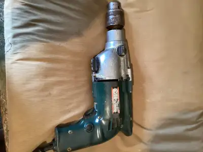HAMMER DRILL FOR SALE, View more