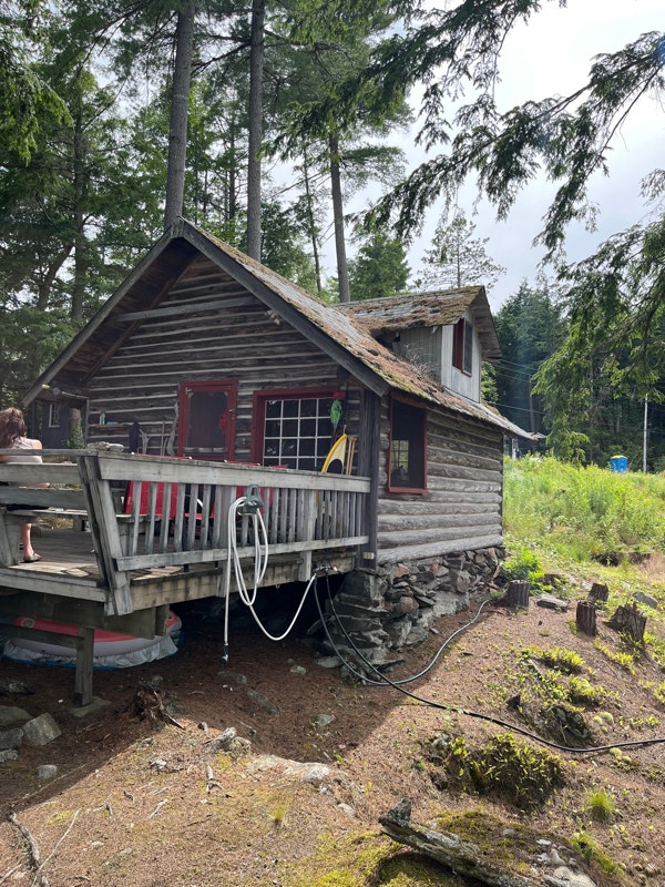 Log House for Sales 1000 Houses for Sale Kawartha Lakes Kijiji