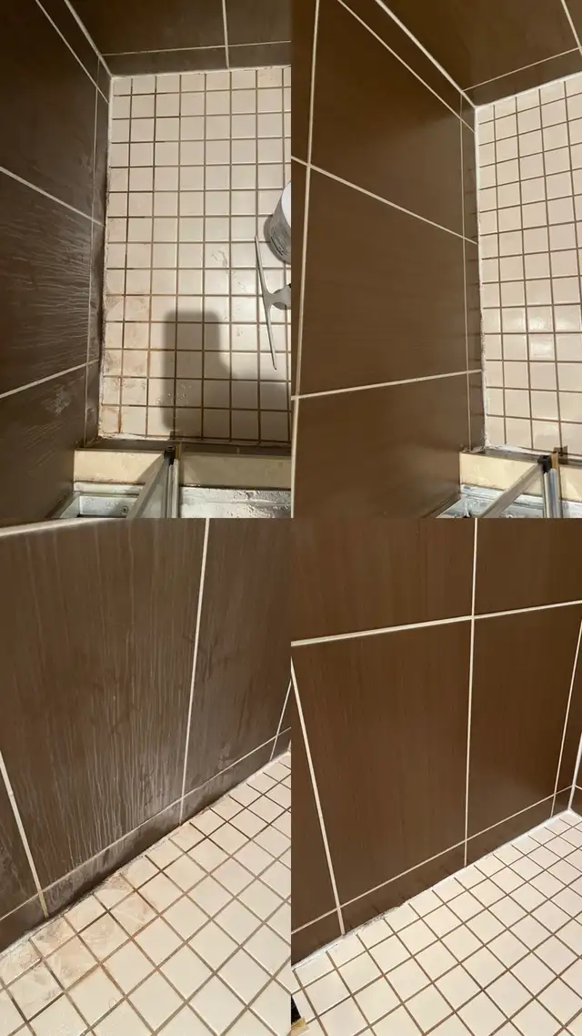 House/Airbnb/condo Cleaning specialized (NOT HIRING) in Cleaning & Housekeeping in Mississauga / Peel Region - Image 4