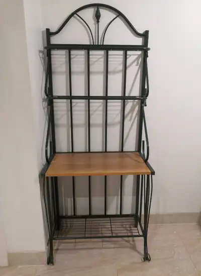 Shelf Unit, View more