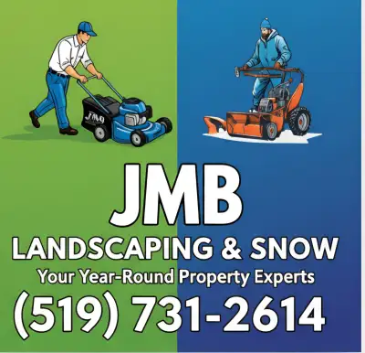 Snow Removal Services, View more