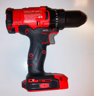 Craftsman Drill 20v MAX, View more