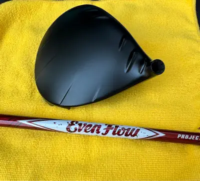 Ping G425 max LH Driver, View more