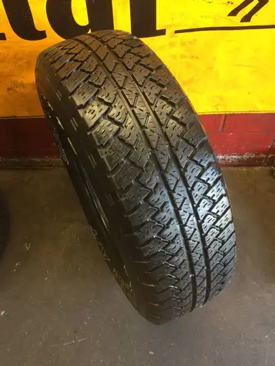 #1 TIRES OFFERS 15 16 17 18 19 20 21 22 diameter tires in sizes of 185 195 205 215 225 235 245 255 2...