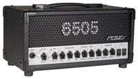 Peavey Amp Sale - 6505, VYPR, CLASSIC TUBE HEADS AND AMPS