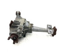 99-06 GM 8.25” 4.10 Front Diff Core
