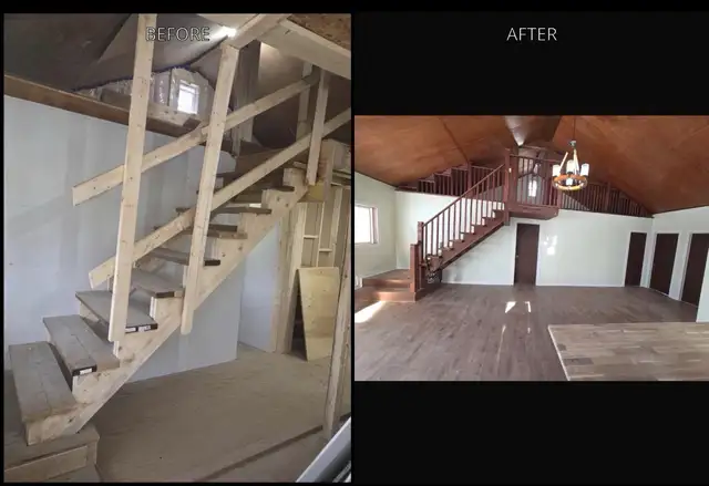 Home renovations/ Repairs 577858294587729926