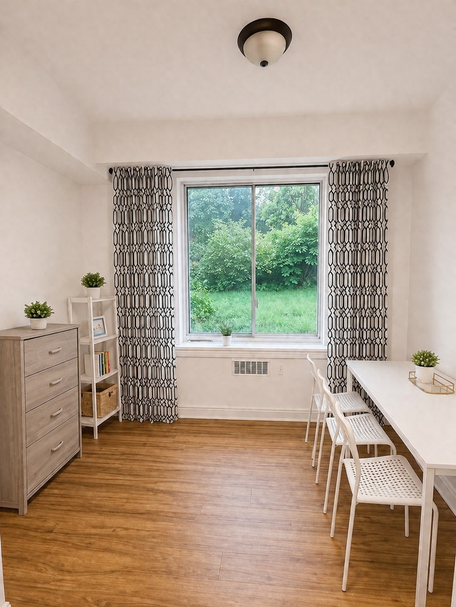 Private apartment from 10 September — photo 2