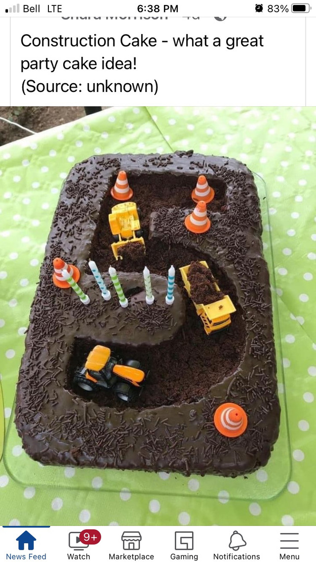 Truck driver Drivers & Security Prince Kijiji