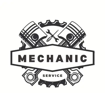Motorcycle mechanic here . I can do tune ups, diagnosis, i prefer working on hondas, will work on mo...