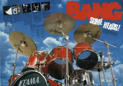 Bass player-, View more