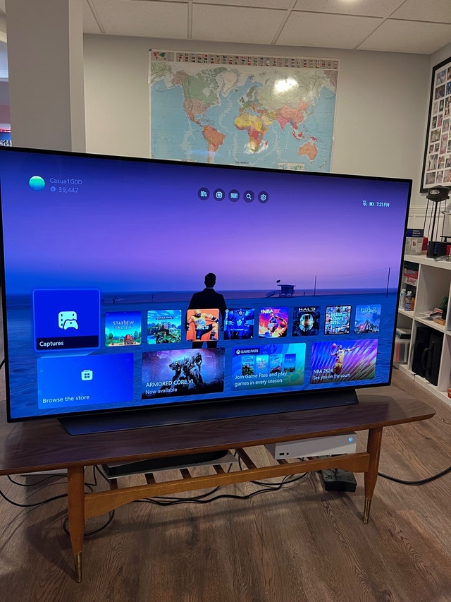 xbox series s Xbox Series X & S Winnipeg Kijiji