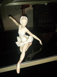 LLADRO for sale