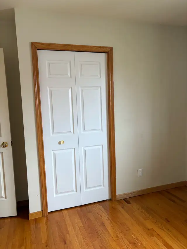 handyman 12/7573776295625369602