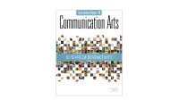 Communication Arts Magazine Interactive Annual 10, 2004