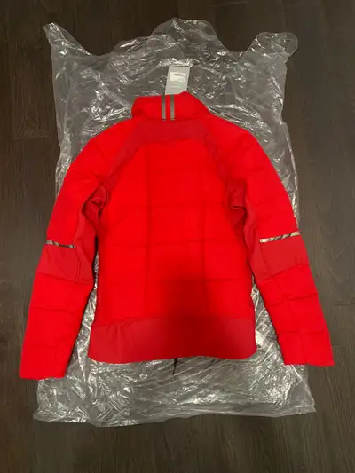 Brand new CANADA GOOSE HYBRID FOR MEN, View more