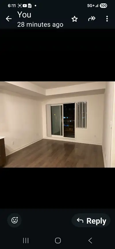Condo for rent at 5131 sheppered ave east scarborough